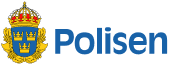 Polisen 1