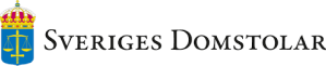 Sveriges Domstolar 1