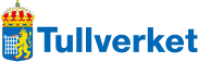 tullverket-seeklogo.com 1